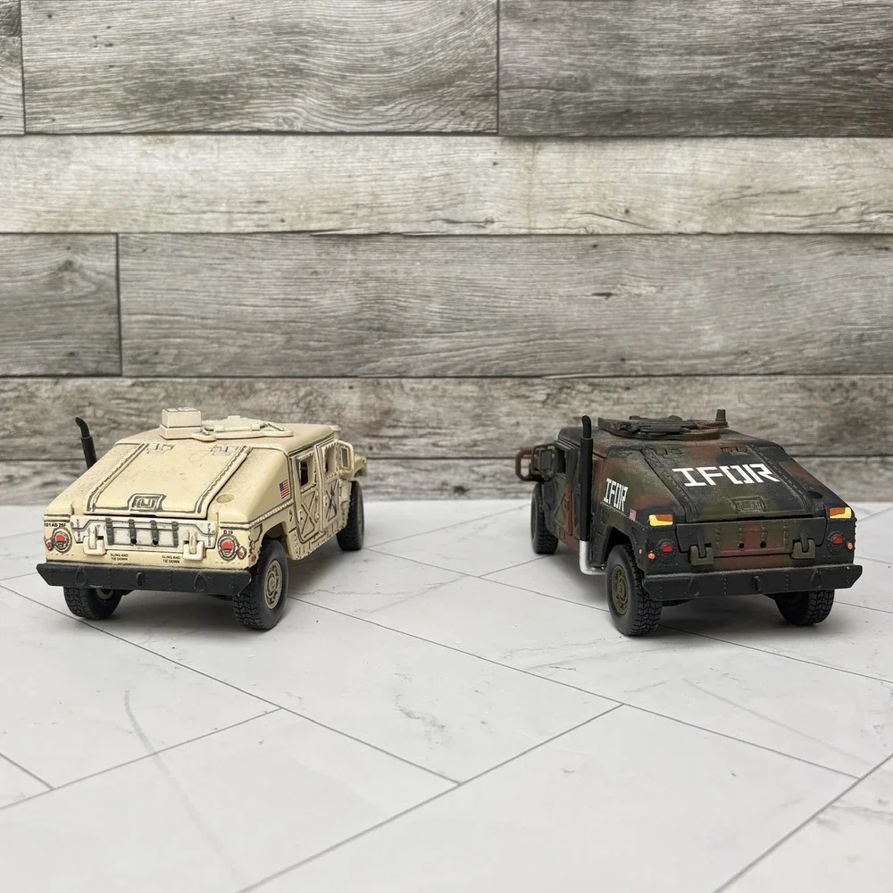 Unimax Toys unimax mixed